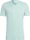 Adidas Koszulka męska adidas Condivo 22 Jersey miętowa HD2271 XS 1