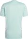 Adidas Koszulka męska adidas Condivo 22 Jersey miętowa HD2271 XS 1