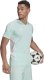 Adidas Koszulka męska adidas Condivo 22 Jersey miętowa HD2271 XS 2