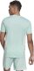 Adidas Koszulka męska adidas Condivo 22 Jersey miętowa HD2271 XS 3