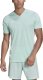 Adidas Koszulka męska adidas Condivo 22 Jersey miętowa HD2271 XS 4