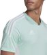 Adidas Koszulka męska adidas Condivo 22 Jersey miętowa HD2271 XS 5