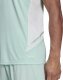 Adidas Koszulka męska adidas Condivo 22 Jersey miętowa HD2271 XS 6
