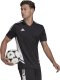 Adidas Koszulka męska adidas Condivo 22 Jersey czarna H21254 XS 1