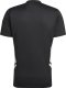 Adidas Koszulka męska adidas Condivo 22 Jersey czarna H21254 XS 2
