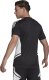 Adidas Koszulka męska adidas Condivo 22 Jersey czarna H21254 XS 3