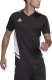 Adidas Koszulka męska adidas Condivo 22 Jersey czarna H21254 XS 4