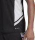 Adidas Koszulka męska adidas Condivo 22 Jersey czarna H21254 XS 5