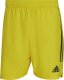 Adidas Spodenki męskie adidas Condivo 22 Match Day żółto-czarne HA3511 L 1