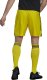 Adidas Spodenki męskie adidas Condivo 22 Match Day żółto-czarne HA3511 L 3
