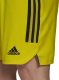 Adidas Spodenki męskie adidas Condivo 22 Match Day żółto-czarne HA3511 L 4