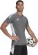 Adidas Koszulka męska adidas Condivo 22 Jersey szara HD4726 XS 1