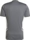 Adidas Koszulka męska adidas Condivo 22 Jersey szara HD4726 XS 2