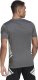 Adidas Koszulka męska adidas Condivo 22 Jersey szara HD4726 XS 3