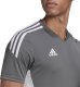 Adidas Koszulka męska adidas Condivo 22 Jersey szara HD4726 XS 6