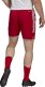 Adidas Spodenki męskie adidas Condivo 22 Match Day Shorts czerwone HA0600 L 2