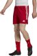 Adidas Spodenki męskie adidas Condivo 22 Match Day Shorts czerwone HA0600 L 3