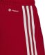 Adidas Spodenki męskie adidas Condivo 22 Match Day Shorts czerwone HA0600 L 4