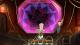 Broken Age PC, wersja cyfrowa 1