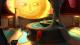 Broken Age PC, wersja cyfrowa 4