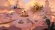 Broken Age PC, wersja cyfrowa 5