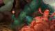 Broken Age PC, wersja cyfrowa 6
