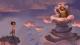 Broken Age PC, wersja cyfrowa 7