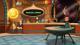 Broken Age PC, wersja cyfrowa 8