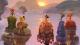 Broken Age PC, wersja cyfrowa 9