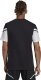Adidas Koszulka męska adidas Condivo 22 Tee czarna H21261 L 2