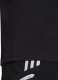 Adidas Koszulka męska adidas Condivo 22 Tee czarna H21261 L 6