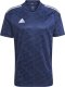 Adidas Koszulka męska adidas Condivo 21 Jersey Primeblue granatowa GJ6801 S 1