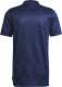 Adidas Koszulka męska adidas Condivo 21 Jersey Primeblue granatowa GJ6801 XS 1