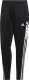 Adidas Spodnie damskie adidas Condivo 22 Training Pants czarne H21265 XS 1