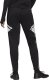 Adidas Spodnie damskie adidas Condivo 22 Training Pants czarne H21265 XS 3