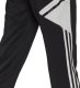 Adidas Spodnie damskie adidas Condivo 22 Training Pants czarne H21265 XS 5
