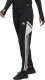 Adidas Spodnie damskie adidas Condivo 22 Training Pants czarne H21265 L 2