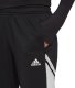 Adidas Spodnie damskie adidas Condivo 22 Training Pants czarne H21265 L 4