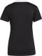 Adidas Koszulka damska adidas Condivo 21 Training Jersey czarna GM7582 L 1