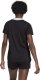 Adidas Koszulka damska adidas Condivo 21 Training Jersey czarna GM7582 L 3