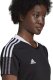 Adidas Koszulka damska adidas Condivo 21 Training Jersey czarna GM7582 L 4