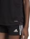 Adidas Koszulka damska adidas Condivo 21 Training Jersey czarna GM7582 L 5