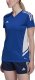 Adidas Koszulka damska adidas Condivo 22 Jersey niebieska HD4724 XS 2