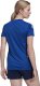 Adidas Koszulka damska adidas Condivo 22 Jersey niebieska HD4724 XS 3