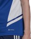 Adidas Koszulka damska adidas Condivo 22 Jersey niebieska HD4724 XS 4