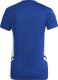 Adidas Koszulka damska adidas Condivo 22 Jersey niebieska HD4724 M 1