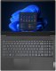 Laptop Lenovo V15 G4 AMN Ryzen 3 7320U / 16 GB / 512 GB / W11 (82YU00VSGE) 6