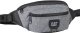 Caterpillar Caterpillar Raymond Waist Bag 84062-555 szary One size 1