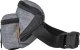 Caterpillar Caterpillar Raymond Waist Bag 84062-555 szary One size 1