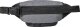 Caterpillar Caterpillar Raymond Waist Bag 84062-555 szary One size 2